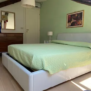 Appartamento Casa Tella, Venezia