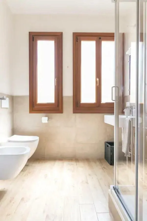 Residence Giulietta Venezia 0*,  Italia
